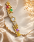 kioraa Shahi Kashmiri Watch premium