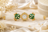 Gajraj Heritage Meenakari Watch For You