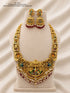 Awesome Kioraa Jewel Present Exclusive Long Set