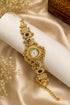 Maharani Royale Watch premium