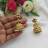 Antique Jhumkas KJ-105