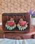 Kemp Earrings_KIJE00183