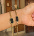 Elipse Vintage Dial Bracelet