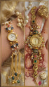 Ranisahiba Kashmiri Buy 1 Get 1 Free Combo Set