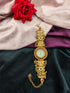 The Ruby Chakra Heritage Watch