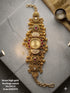 Royal Mastani Look Your Lucky Watch