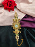The Utsav Nakashi Kashmiri Watch