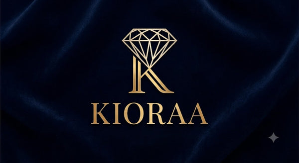 Kioraa